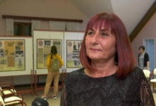 Јела Павловић