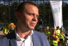 „Европска недеља мобилности“