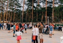 Златибор поставља нове рекорде у посећености