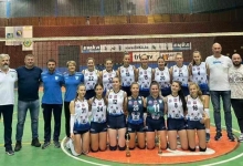 Златибор освојио турнир у Горажду