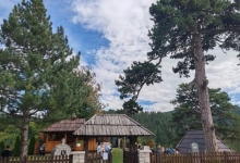 XV Туристички форум на Златибору завршен уз обележавање Светског дана туризма