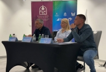 Хакатон 4.0 – Златибор у знаку младих иноватора