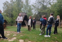 XV Туристички форум на Златибору завршен уз обележавање Светског дана туризма
