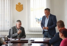 Златиборски модел управљања отпадом пример добре праксе за друге општине