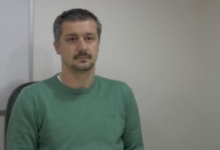 Владимир Бојовић