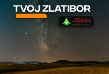 Скривени Златибор