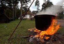 Скривени Златибор