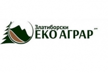 Еко аграр