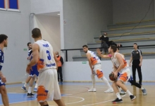 КК Златибор