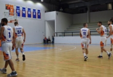 КК Златибор