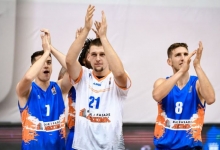 АБА2 лига