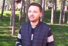 Радионица „Различитости нас уједињују“