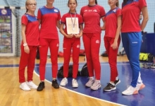 КК Рујно
