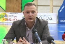 Никола Новаковић директор ТРК Златибор