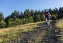 Serbia Epic Zlatibor XCM Maraton