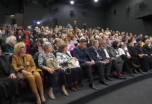 4. Сабор Кола срспких сестара 
