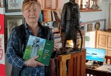 Објављен други део књиге „Вечне куће златиборске“