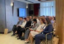 Први Гондола форум: Жичаре и гондоле су више од превозног средства