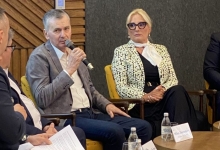 Први Гондола форум: Жичаре и гондоле су више од превозног средства