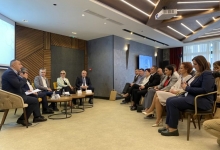 Први Гондола форум: Жичаре и гондоле су више од превозног средства