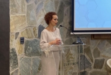 Први Гондола форум: Жичаре и гондоле су више од превозног средства