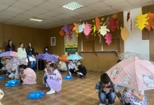 Основна школа „Миливоје Боровић“ из Мачката обележила 166. рођендан