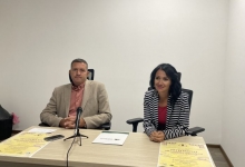 Сајам домаће ракије у Шљивовици 4. октобра – Славље укуса и традиције