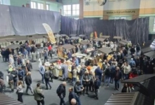 Златибор у центру регионалног пчеларства