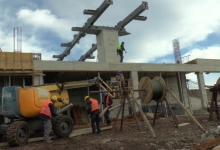 „Голд гондола“ Златибор