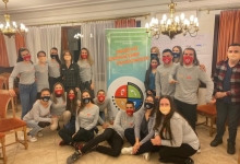 Инклузијада на Златибору