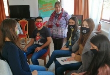 Инклузијада на Златибору