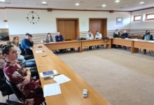 План одрживе урбане мобилности