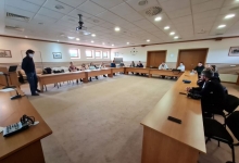 План одрживе урбане мобилности
