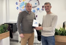 Иновациони бизнис центар Златибор и Idea Buddy поклањају 20 лиценци за софтвер за пословно планирање