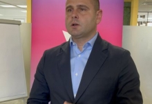 Чајетина припрема кандидатуру за „Престоницу младих 2027“