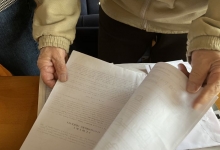 Инфо дан у Чајетини: Субвенцијама до енергетске ефикасности домова и привредних објеката