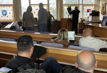 Инфо дан у Чајетини: Субвенцијама до енергетске ефикасности домова и привредних објеката