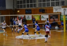 Одбојка