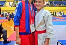 КК Рујно