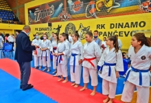 КК Рујно