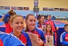 КК Рујно