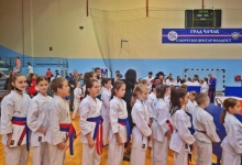 КК Рујно