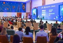 Стартап Горска стража доо са Златибора Добитник StarTech Пројекта за 2023. годину