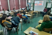 "Спорт као вештина која доприноси квалитетнијем животу особа са инвалидитетом"