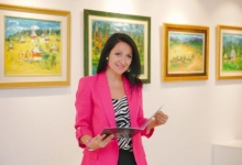 Две године културног препорода на Златибору