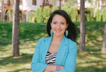 Две године културног препорода на Златибору