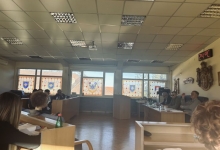 Одржана 43. седница Општинског већа