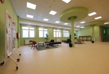 Општина Чајетина наставља улагања у најмлађе: отворен нови вртић на Златибору за 100 деце, и најављена проширење основне школе