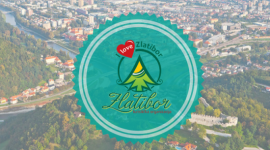 Презентација Златибора