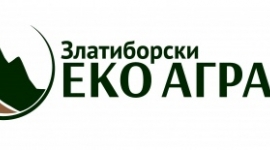 Еко аграр